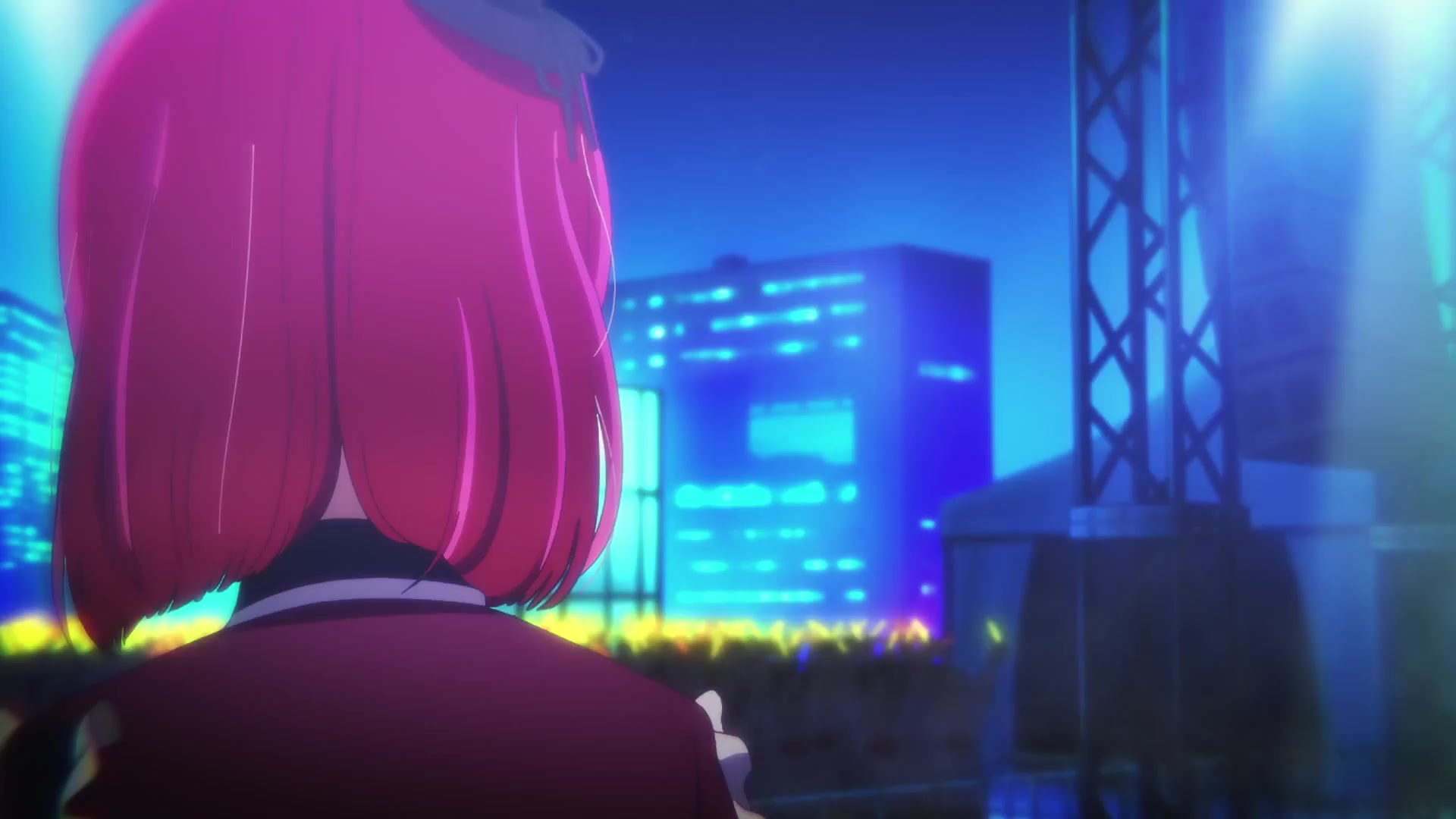[Tsukyio Editing Resources] Oshi No Ko Season 1 (Episode 11) Raw Clips (72) (tsukyio.com).mp4